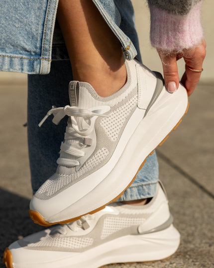 6b188cd4714f737bfbdfcc8a1baa2fe6