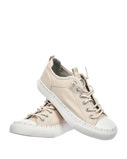 Sneakersy damskie BIG STAR TT274387