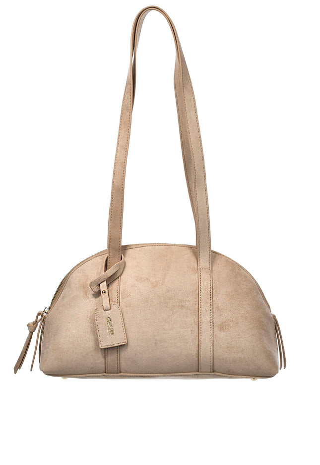 Torebka Alissia Beige UU574010