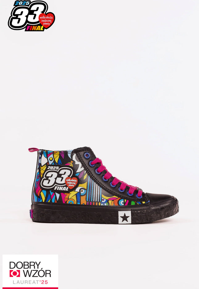 8633c5e659cc524ff8e897fd77c8261b