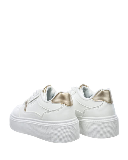 fd81b501261914fa95c799eeadc235c6