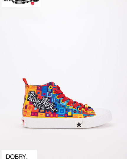 063e8ffaa05cce44cfaf9bd6c3822fe2