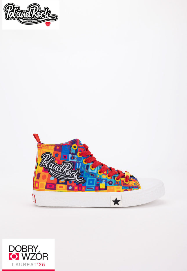 063e8ffaa05cce44cfaf9bd6c3822fe2