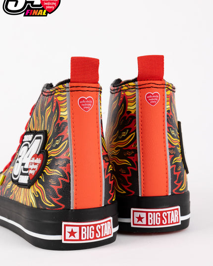 dbed3e945ce871dd06cac17c1e8e1035