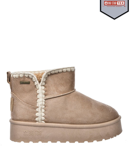 f1130481fb5ca27ef995695d8800dc0d