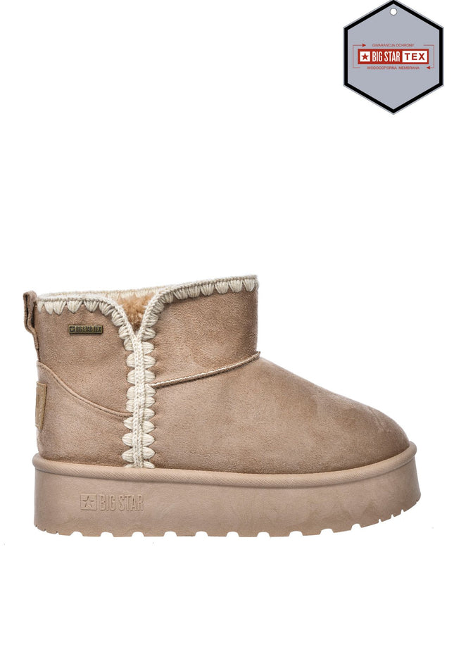 f1130481fb5ca27ef995695d8800dc0d