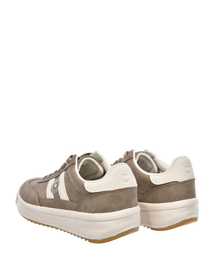 Sneakersy damskie BIG STAR UU274025