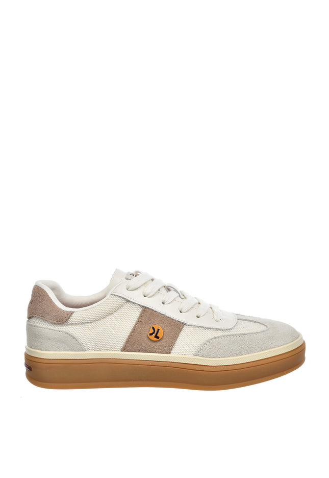 Sneakersy damskie CLARA Daniel Lopez TT2D4087