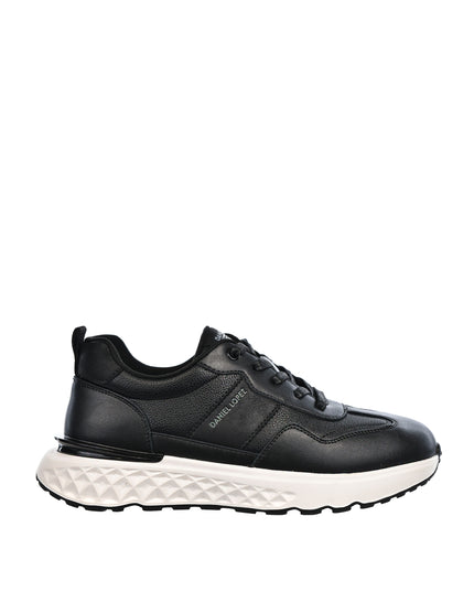 Sneakersy męskie GIOVANI Daniel Lopez UU1D4028