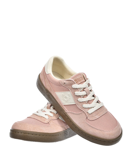 bd3ab27ec8a1ac226ebca6243a8cce89