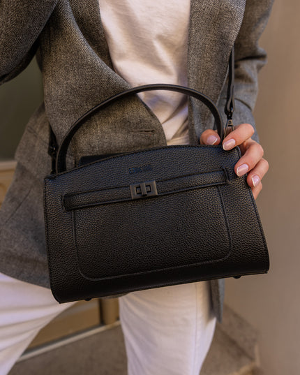 9810c64bc00ffb053e3d32a6f1b98ab5