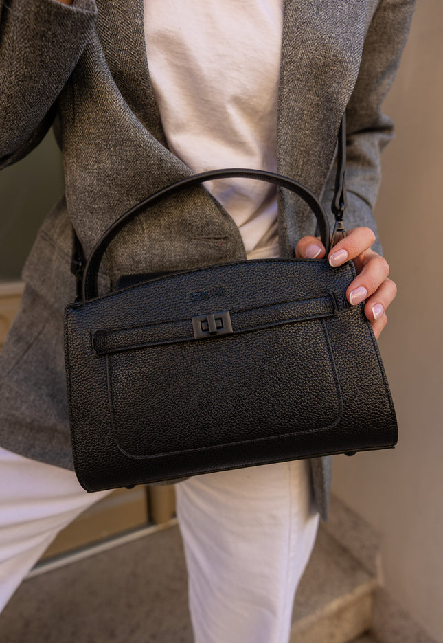 9810c64bc00ffb053e3d32a6f1b98ab5