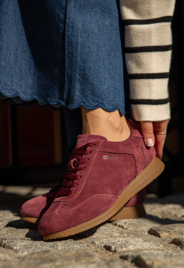 fb375a8b2680166a2c02ba125803bfb7