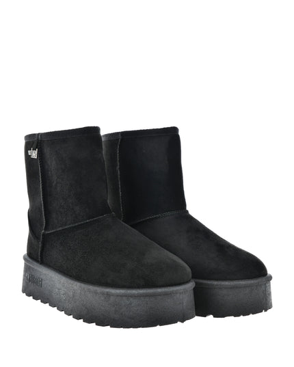 fd62c0809d15d69e417560e81cdc3ca5