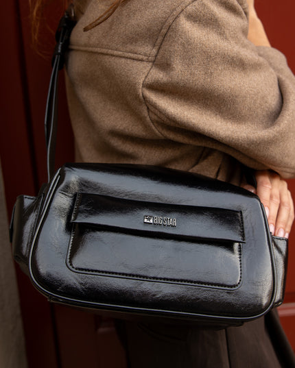 e718dade71485ca39fe5381c659c2f8c