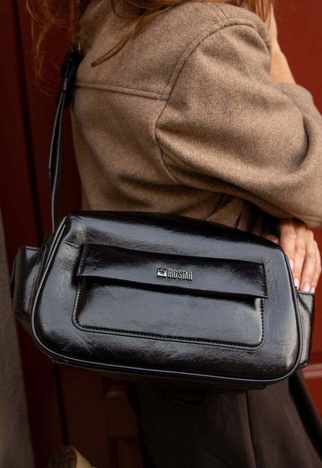 e718dade71485ca39fe5381c659c2f8c