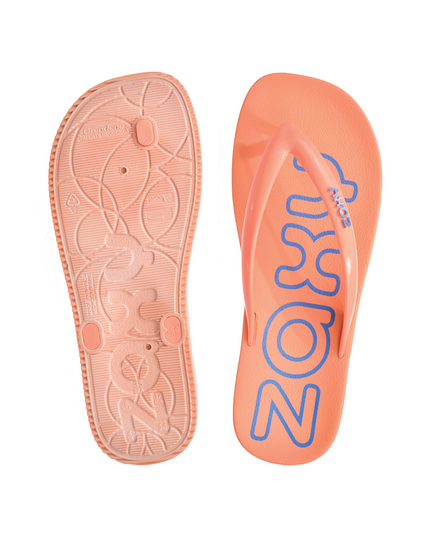 Japonki ZAXY TT285076-02966
