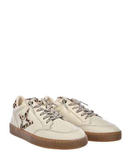 Sneakersy damskie Cetti C-1400 SRA INV27 CAPU