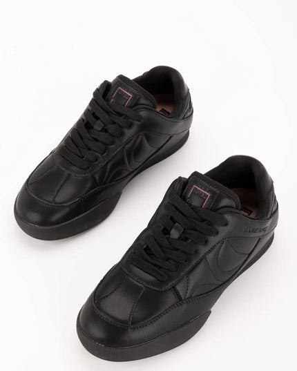 Sneakersy damskie Daniel Lopez LUNA SS2D4018