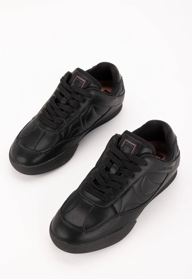 Sneakersy damskie Daniel Lopez LUNA SS2D4018