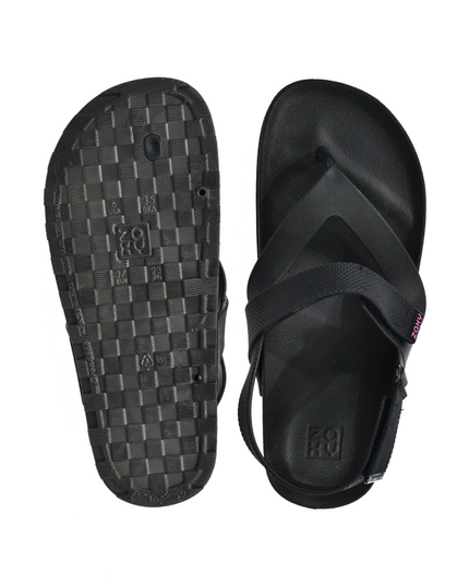 Sandały ZAXY TT285070-02064
