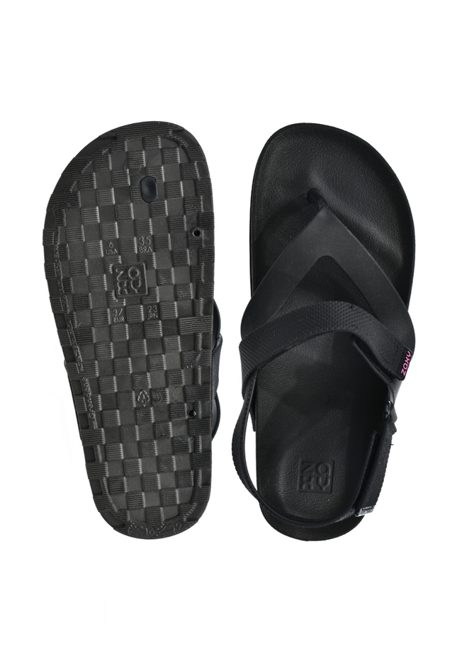 Sandały ZAXY TT285070-02064