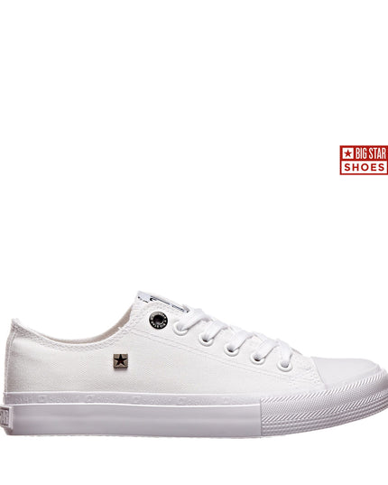 f292e49f703ae8d950c7ace0c53131f7