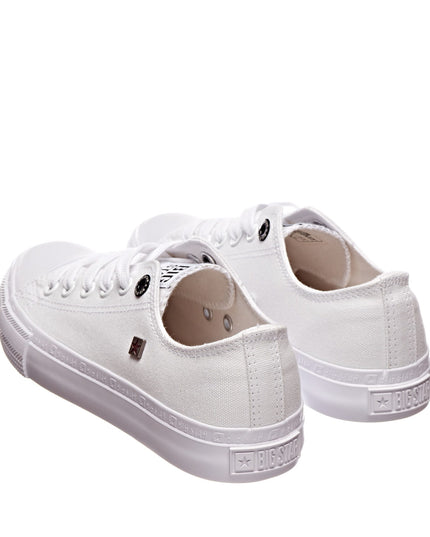 6680f179f79f06f75ad1ca277c0e1930