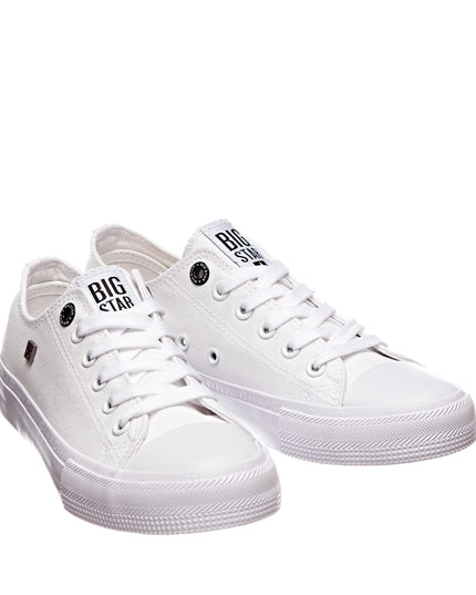 b5ec0e01eaadca3718aa49af994fcdb9