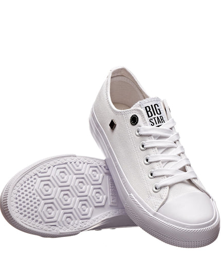 8ecd8650220ec1fdc37869a89f5e0e4f