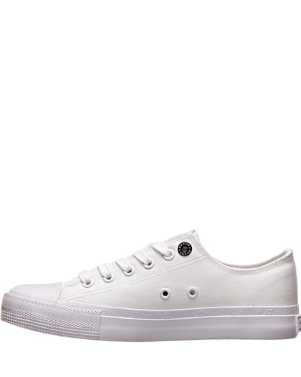 04b6fd24659fcd4c94af0b53ed633808