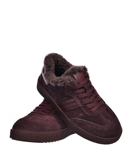 Sneakersy damskie ELIA Daniel Lopez UU2D4005