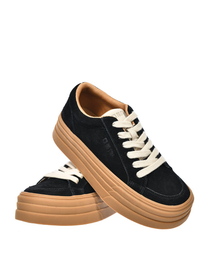 50b53bb6af123690dc19acecc1332535