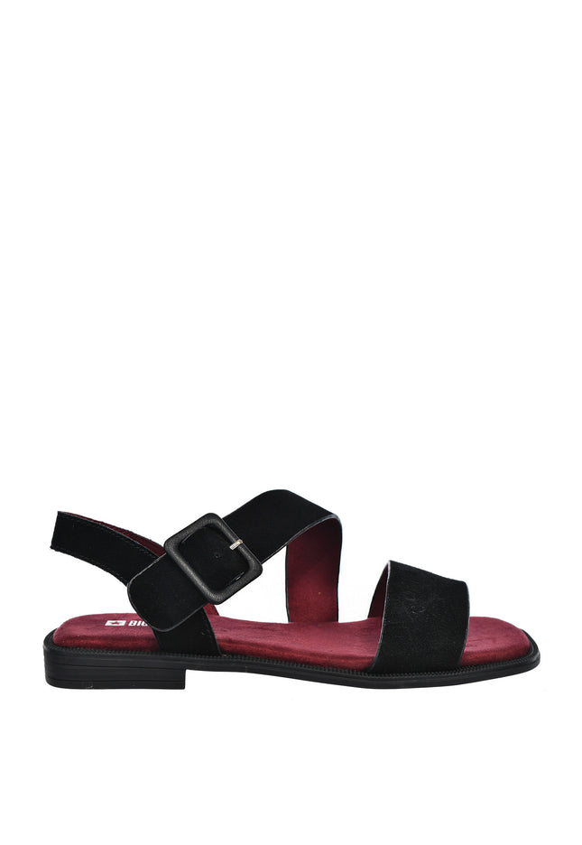 e105b5f6bc99a89aaa34e70d45dc9895