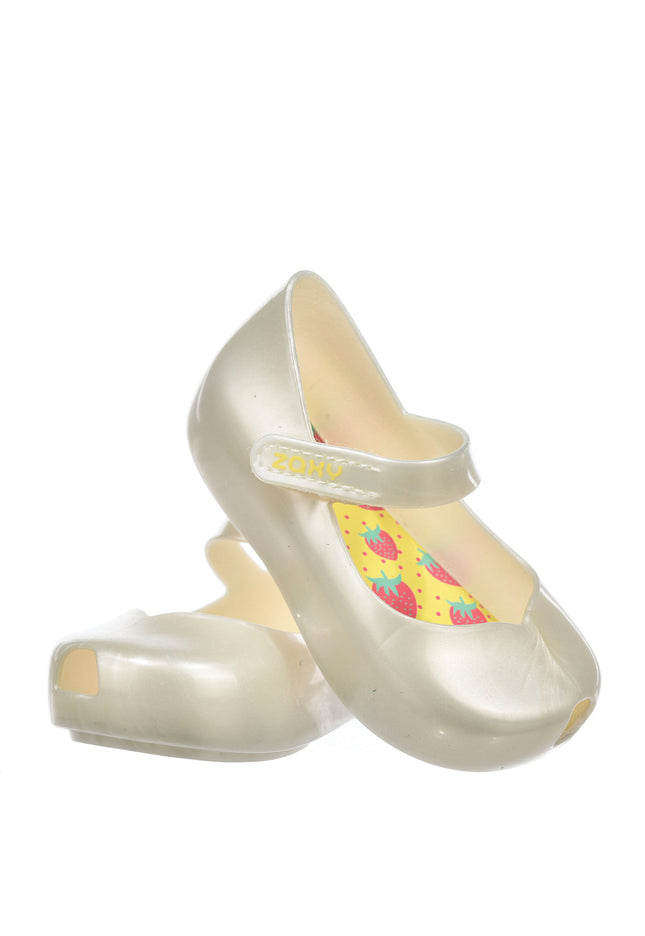 dd050d997ad7c240f820a68a123043e2