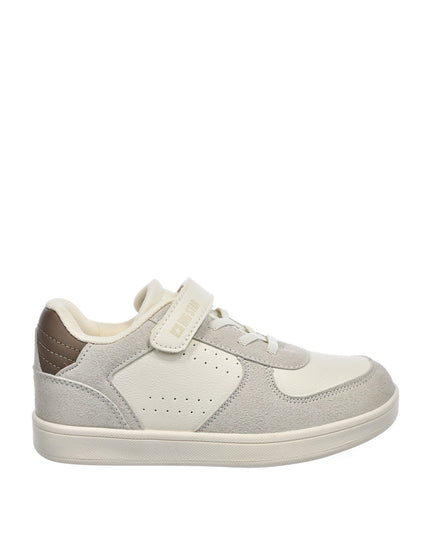 Sneakersy dziecięce BIG STAR TT374015