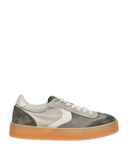 Sneakersy męskie Voile Blanche 2019753 06 2F87 MIND 02