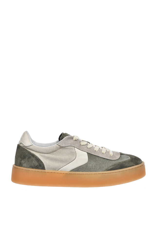 Sneakersy męskie Voile Blanche 2019753 06 2F87 MIND 02