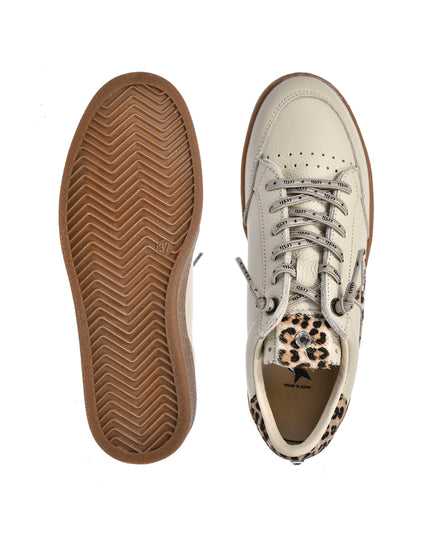 Sneakersy damskie Cetti C-1400 SRA INV27 CAPU