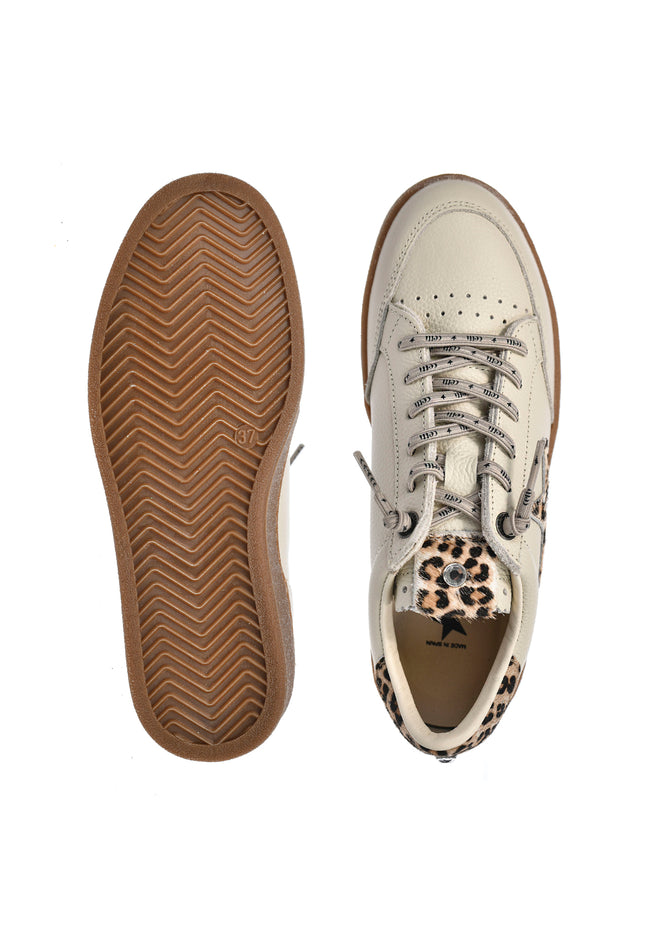 Sneakersy damskie Cetti C-1400 SRA INV27 CAPU