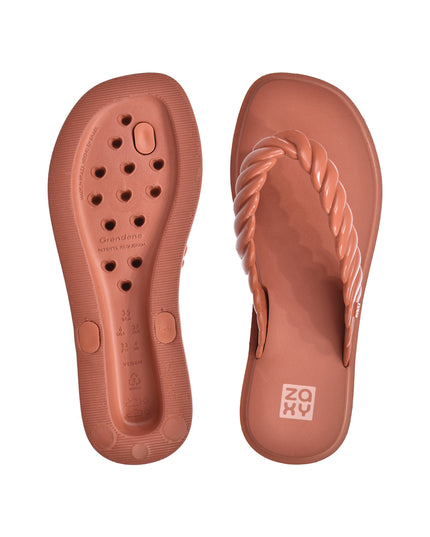 Japonki ZAXY TT285023-02966