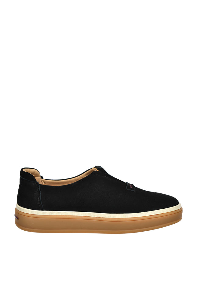 Sneakersy damskie VALERIA Daniel Lopez TT2D4085