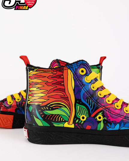 7b62c979f957727aa1cbeae5ac812ee9