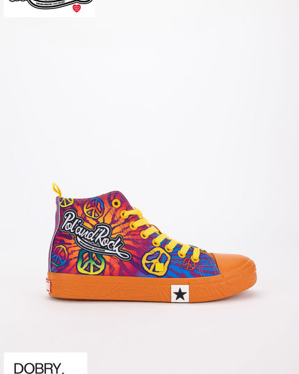 b26512a3087b37bf6c9e1160e7eee482