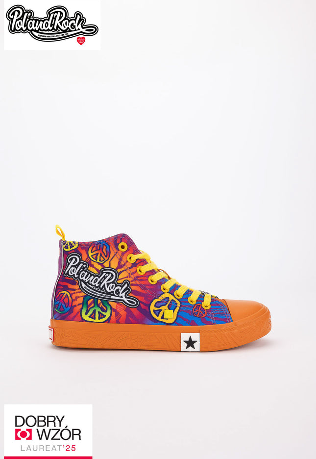 b26512a3087b37bf6c9e1160e7eee482