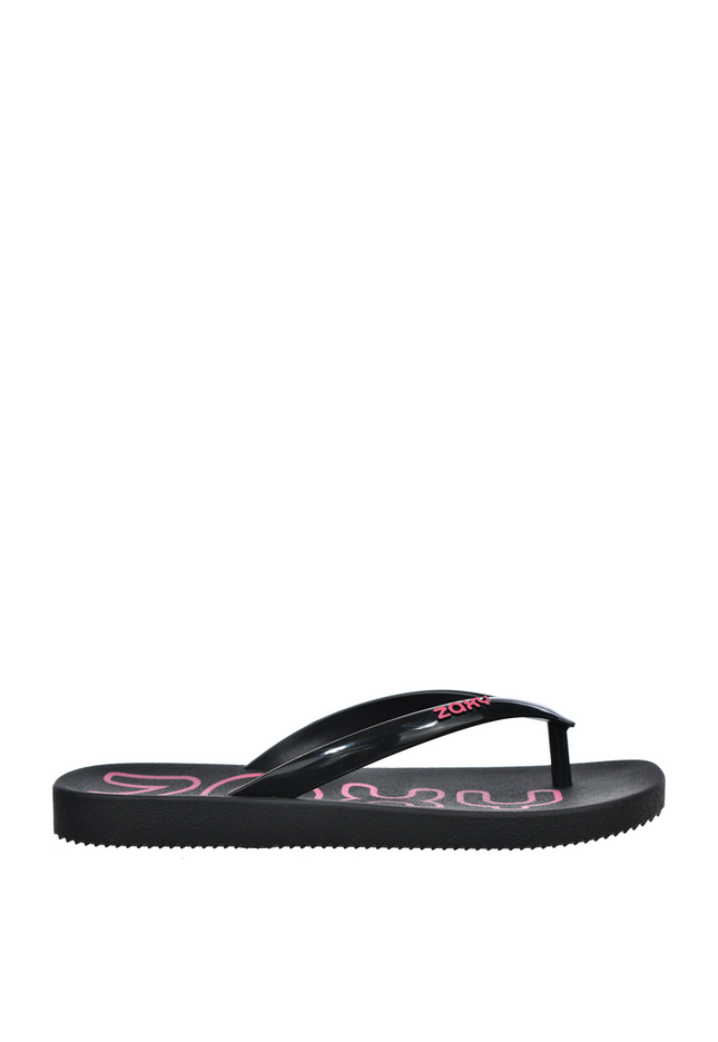 Japonki ZAXY TT285080-02966