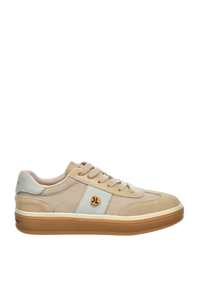 Sneakersy damskie CLARA Daniel Lopez TT2D4086