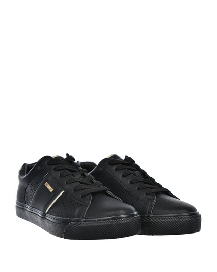 Sneakersy damskie BIG STAR TT274290