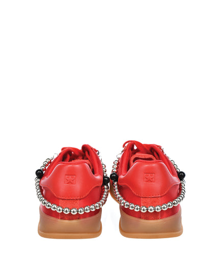 Zawieszka do butów ZE00031