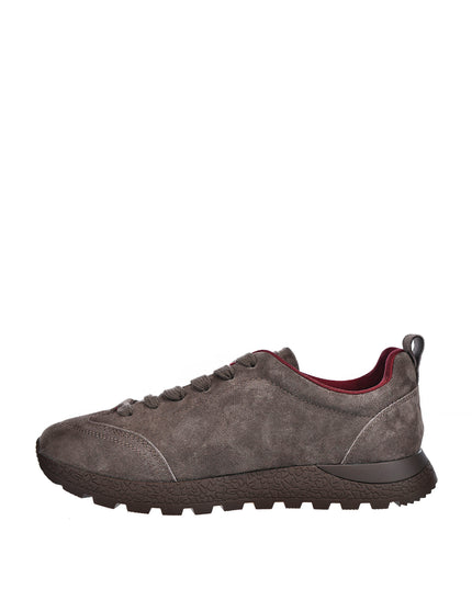 Sneakersy damskie LENA Daniel Lopez UU2D4098